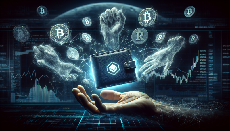 Hypurr NFT Hack Targets Early Genesis Participants, Exposes Wallet Compromises and Risks for Hyperliquid and NFT Markets Hypurr NFT Hack Targets Early Genesis Participants, Exposes Wallet Compromises and Risks for Hyperliquid and NFT Markets