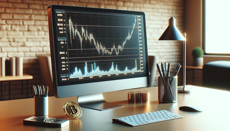 Digital asset investment products post 2 million in weekly outflows as Bitcoin and Ethereum lead withdrawals Digital asset investment products post 2 million in weekly outflows as Bitcoin and Ethereum lead withdrawals