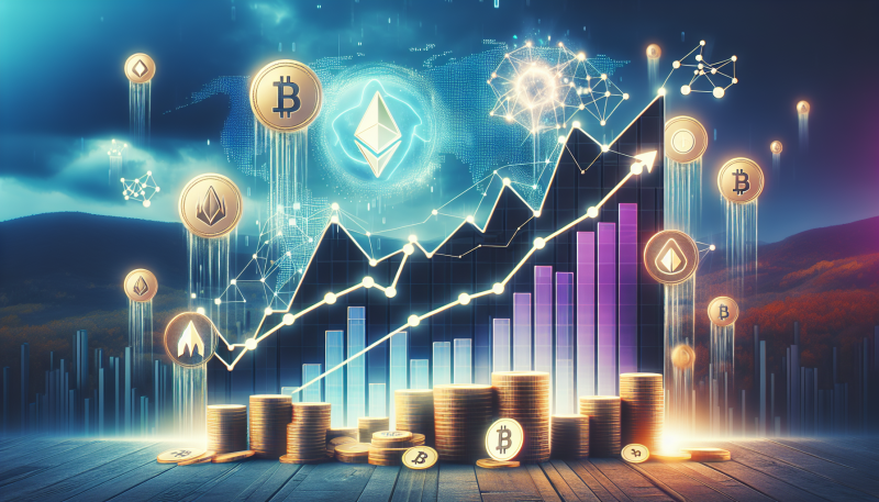 XPL Rallies After Plasma Mainnet Launch, Viral Airdrop and Exchange Listings