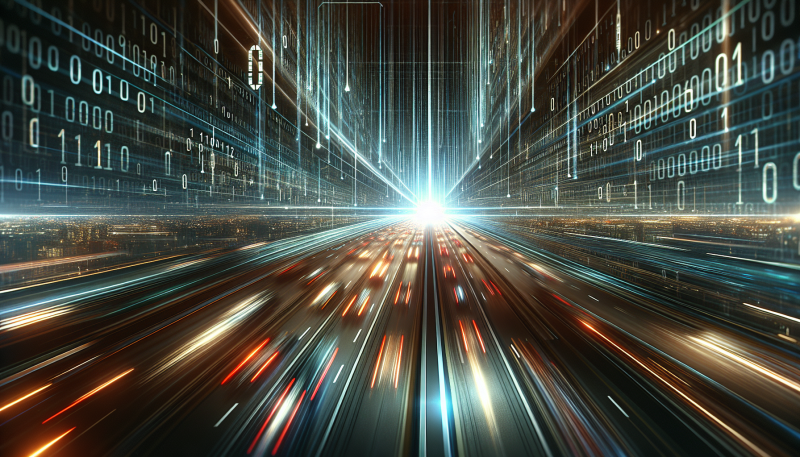Solana to Increase Block Throughput as SIMD-0370 Proposal Removes Fixed Compute Unit Block Limit