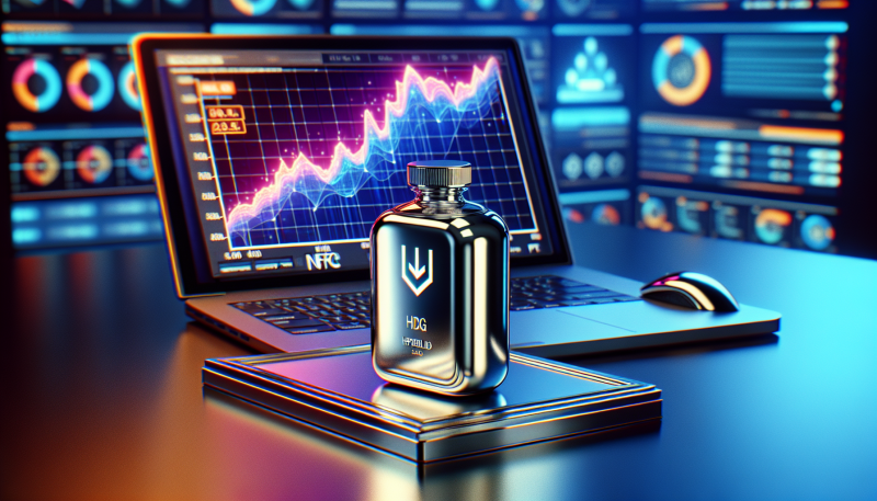 Cathie Wood Draws Parallels Between Hyperliquid and Solana as TVL Surges and Hypurr NFT Drop Fuels Market Buzz