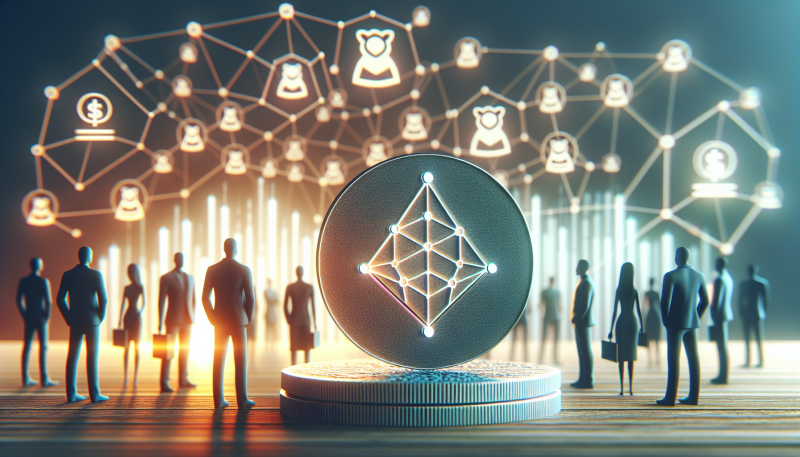 Republic tokenizes Animoca Brands equity on Solana to widen access to private markets