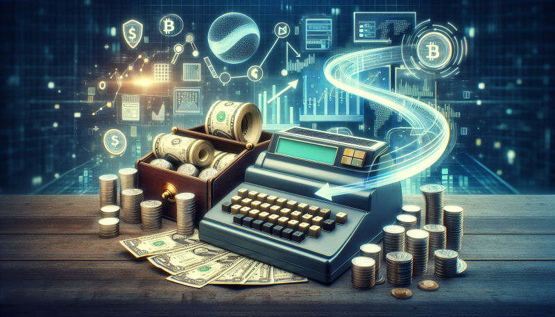 Tokenized Real-World Assets Move From Theory to Practice, Reshaping Markets