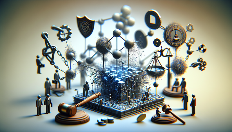 Pi Network Faces Leadership Conflicts, Governance Doubts, and Token Unlock Uncertainty