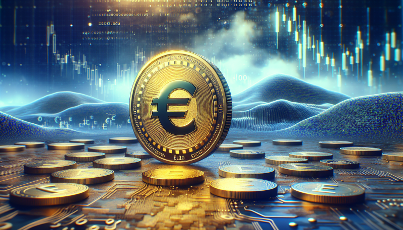 EU to Ban Multi-Issuance Stablecoins, Shifting Market Toward Euro-Backed Tokens and a Digital Euro
