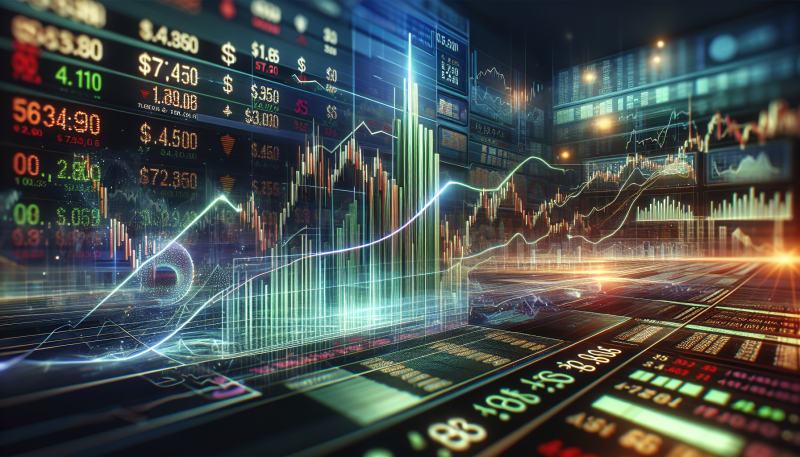 XRP Breaks Long-Term Resistance, Sets Target Range of 7.50 to 15 as ETFs and TradFi Catalysts Rise