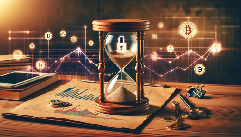 AI Price Forecasts and Regulatory Moves Could Spark a Crypto Rally in 2025