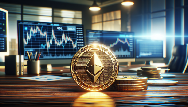 World Liberty Financial Initiates Token Burn to Stabilize Cryptocurrency Value After Launch Volatility