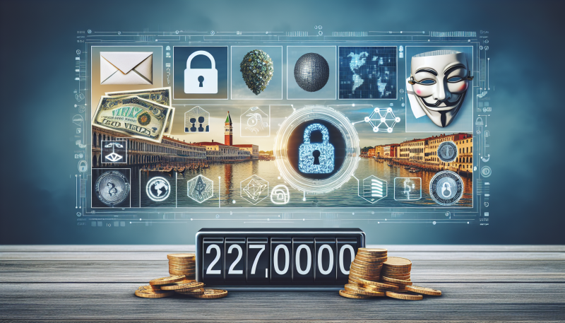Venus Protocol Recovers  Million After Phishing Attack Raises Security Concerns in DeFi