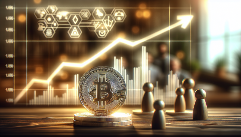 MemeCore Token Surges 148%: Implications for Investors and the Crypto Market