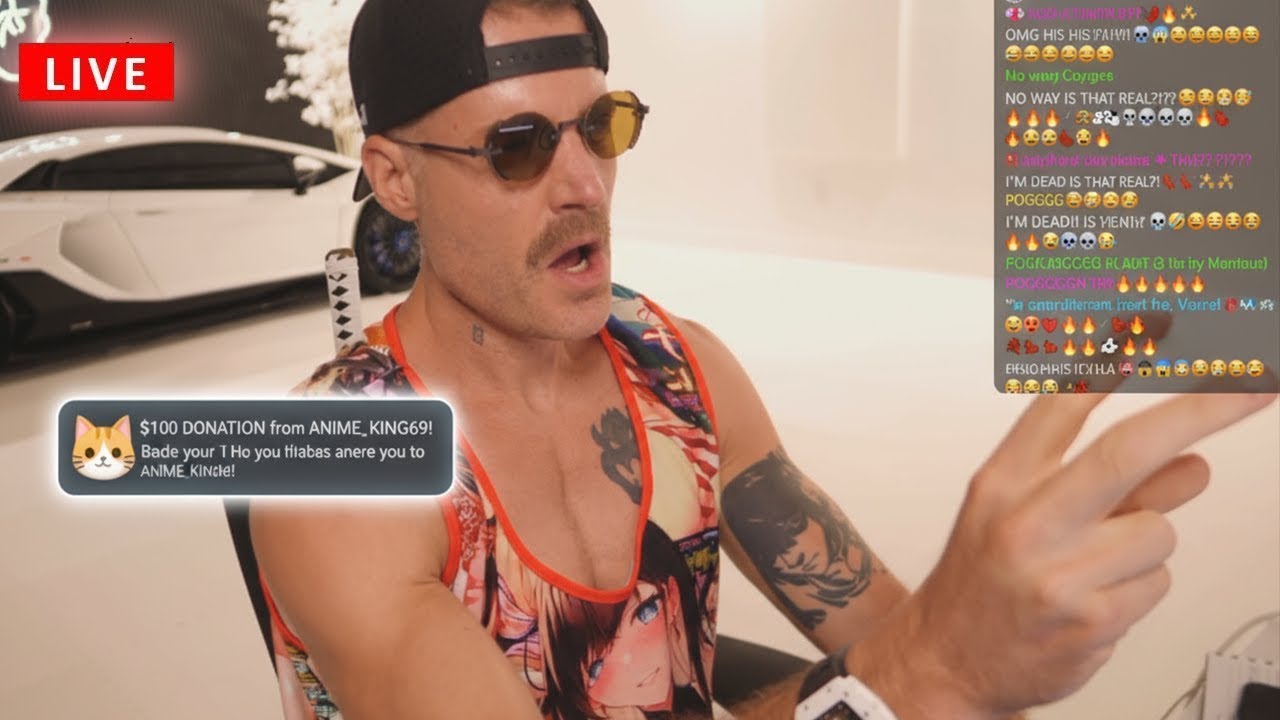 Giving Away 0k On Pump.Fun (Becker LIVE)