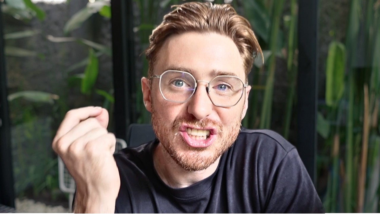 ALT COIN HOLDERS!!! IT’S COMING!!! BUT…. Proceed With Caution!!!