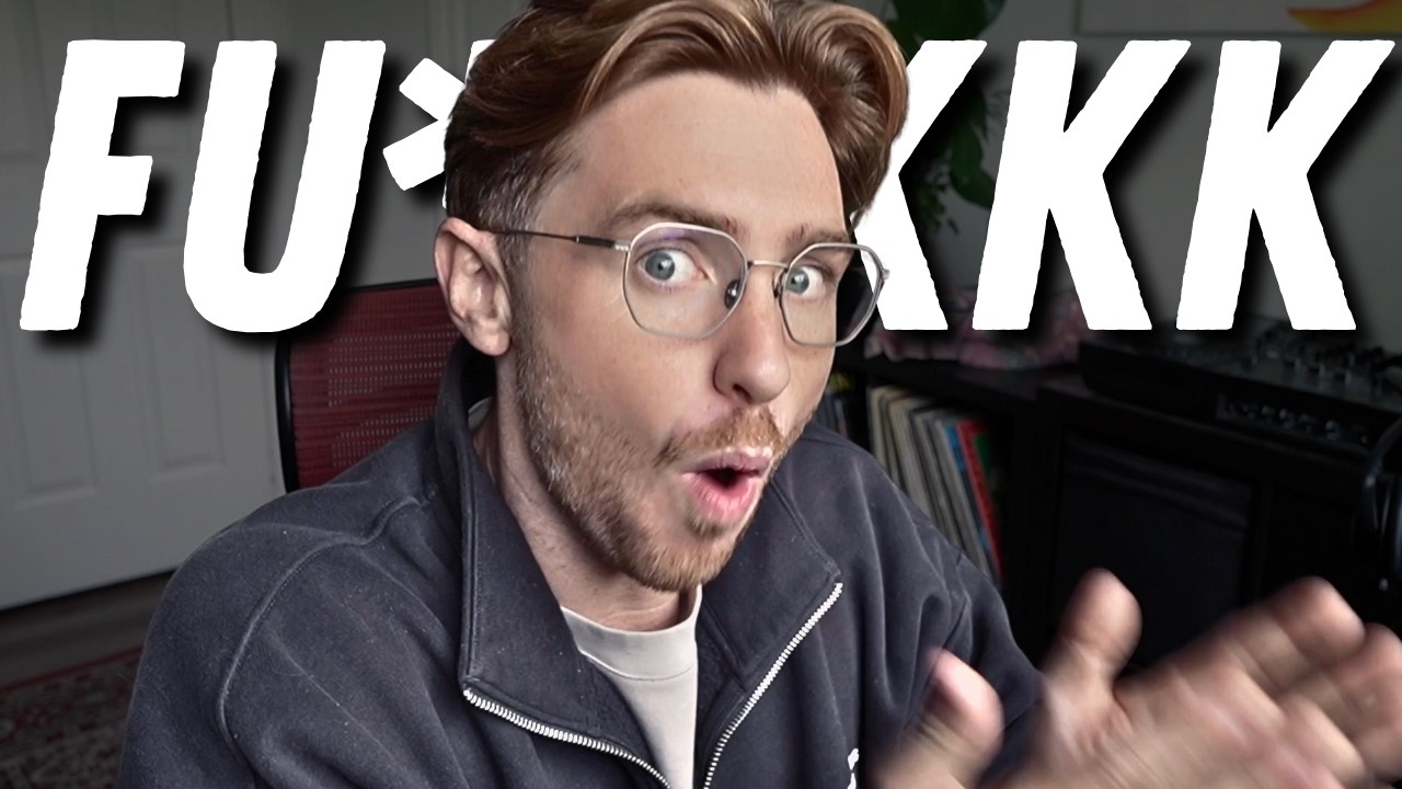 LET THE FEAR BEGIN…”People are now trapped in altcoins”