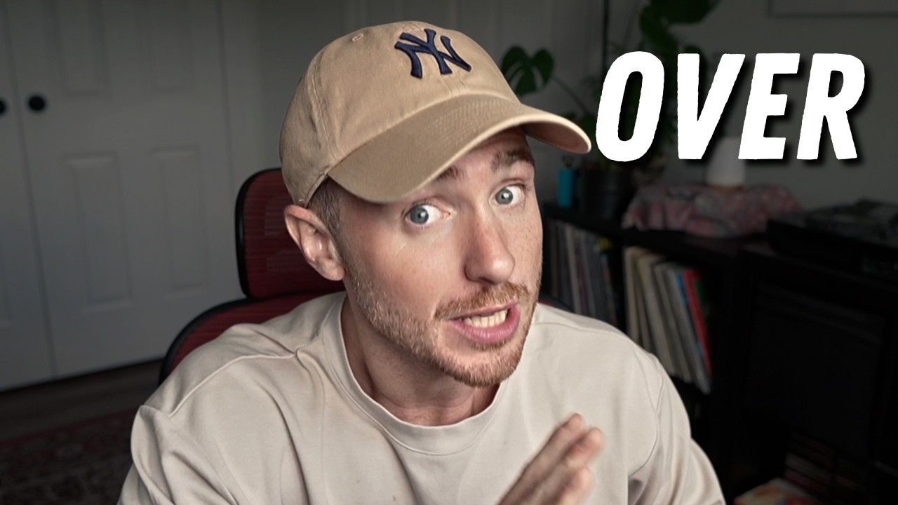 WARNING.. MORE ARE COMING!!