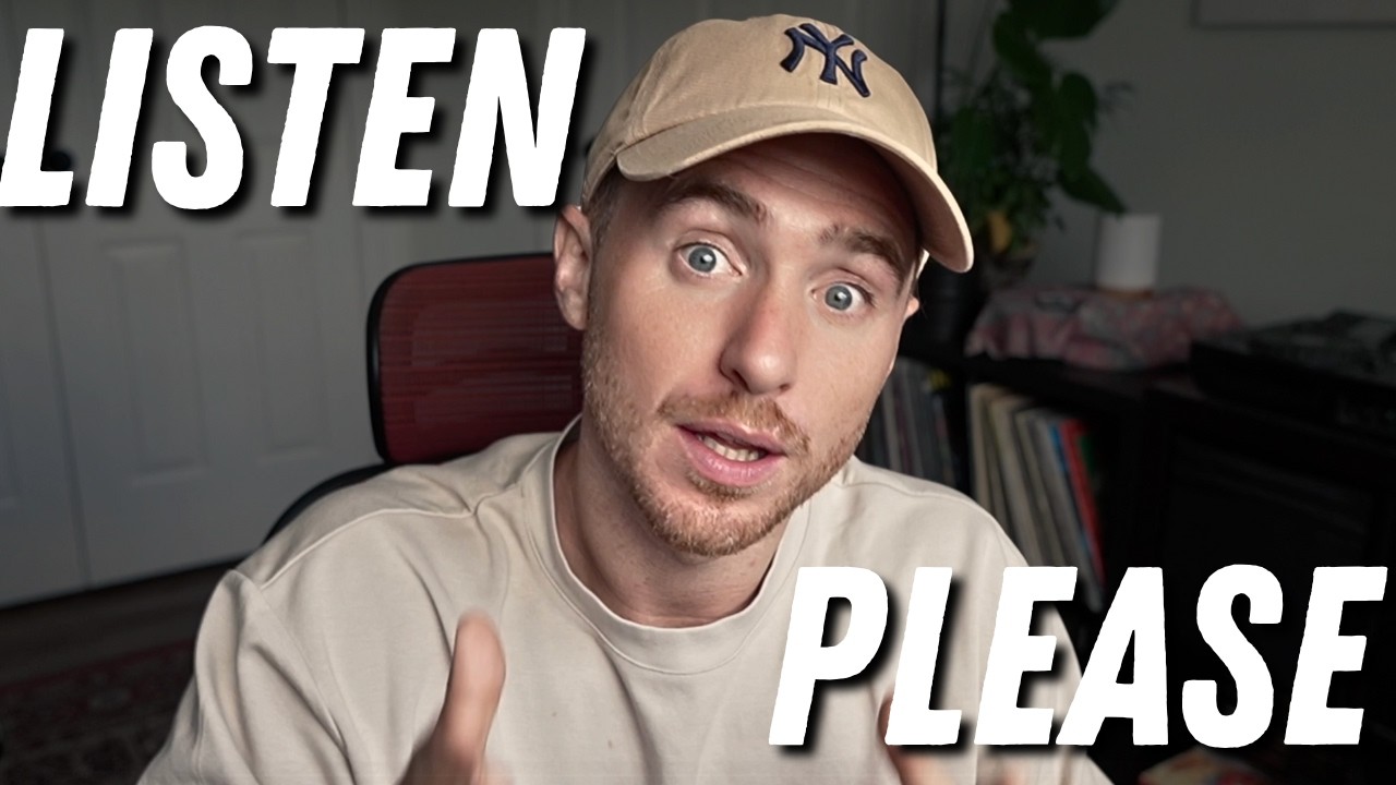 BITCOIN: THE NEWS YOU NEED