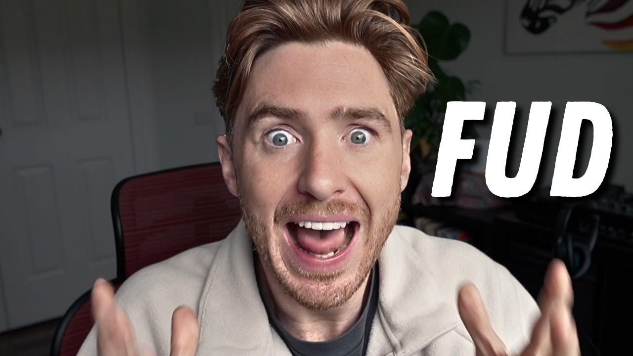 TRUMP REALLY SAID IT!?