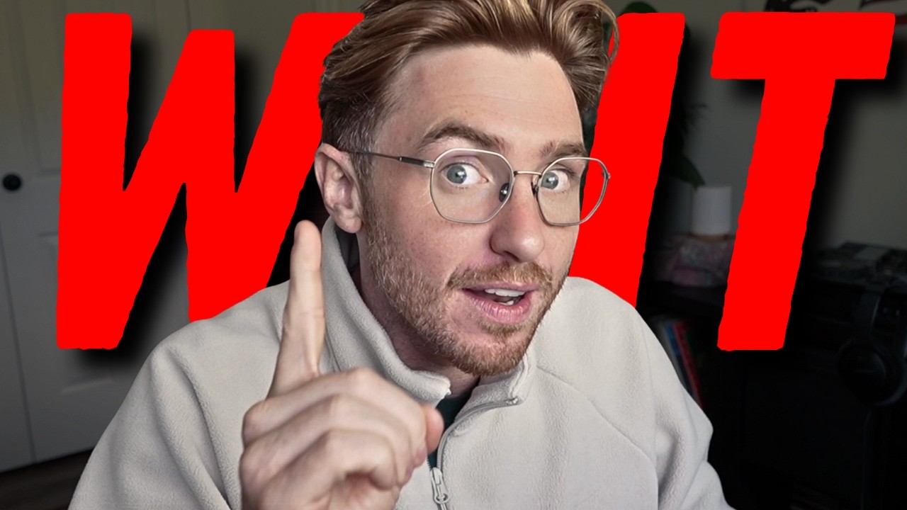 99% of Crypto Make This Mistake Every TIME – BE THE 1% with this TRICK!!!!