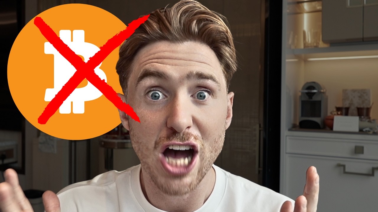 Don’t FUMBLE the Easiest Bag in HISTORY!!!