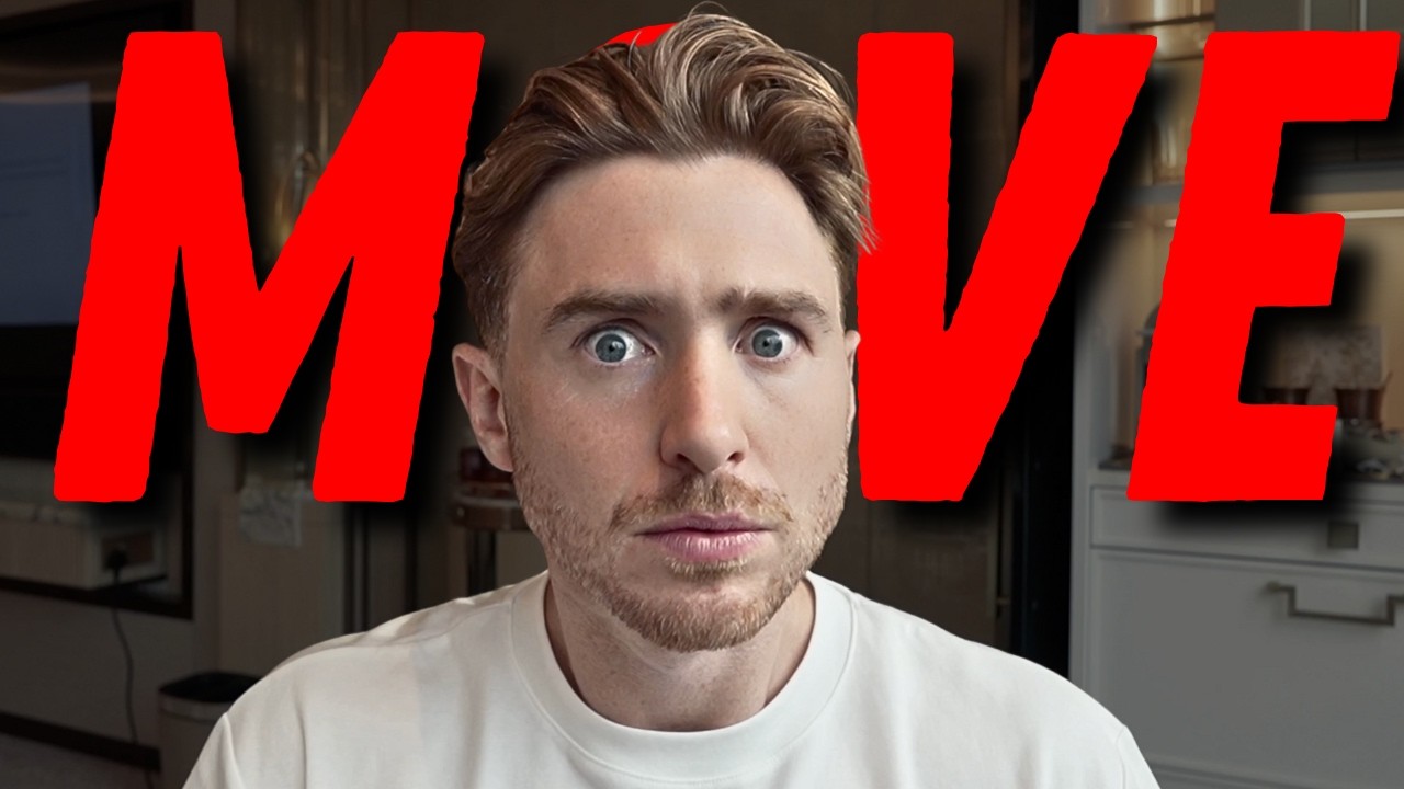 “That scares big institutions”