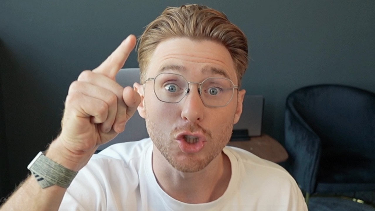 🚨DUMPING ETH TO BUY BITCOIN???? WHAT NOW