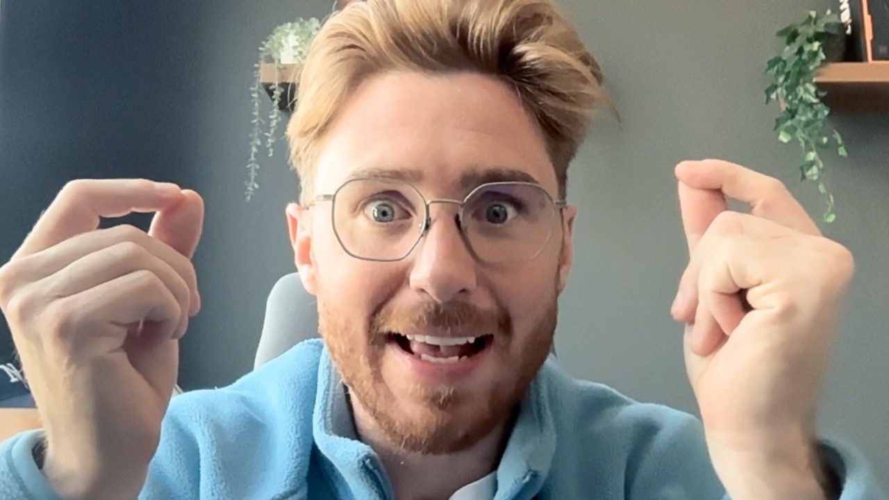 🚨 THIS IS WHERE BITCOIN STANDS!!!!