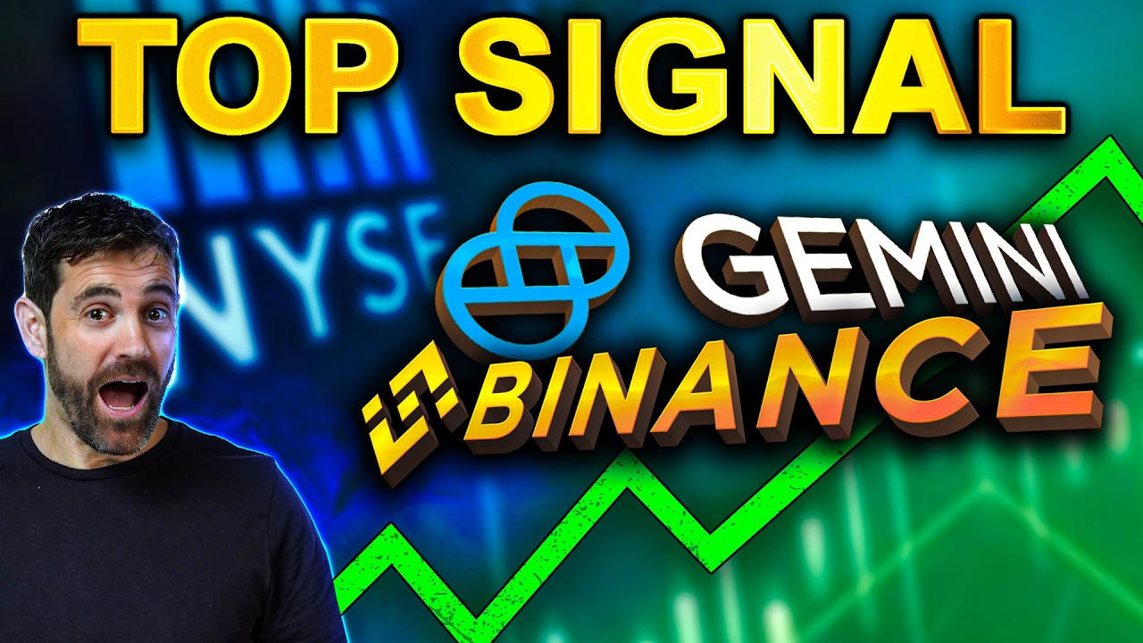 Bullish IPO Explodes 218% – Are Crypto Stocks the Next Big Thing?