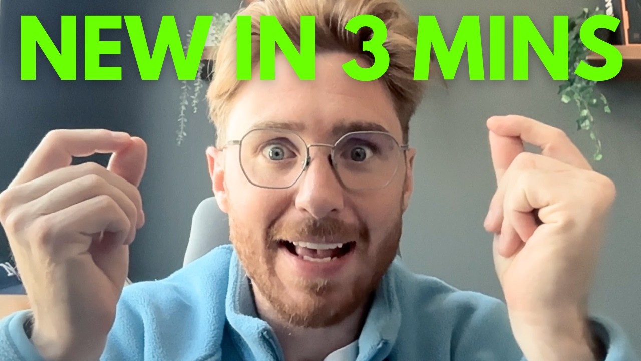 BITCOIN: is it really over?