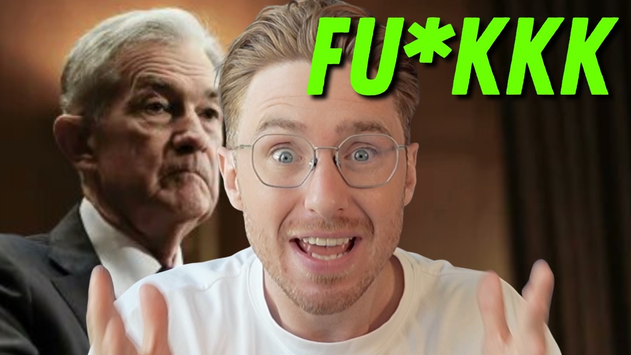 BULLISH? not so fast…..