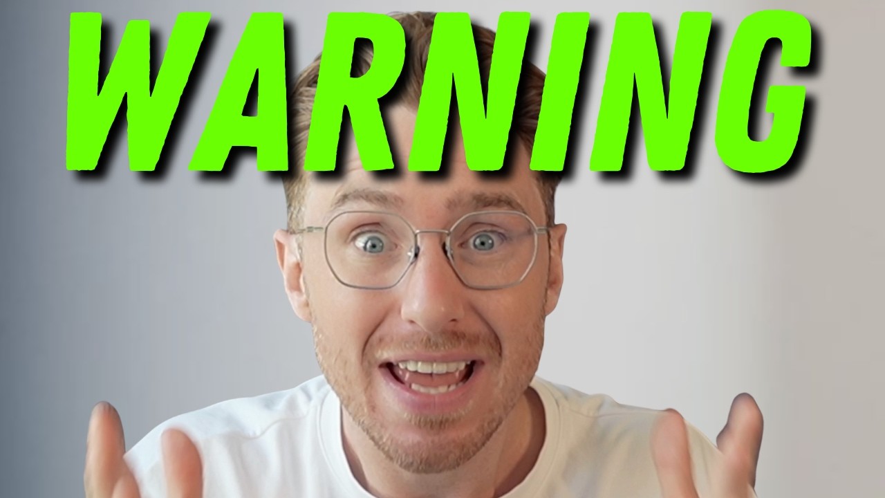 OMFG IT ACTUALLY JUST HAPPENED!!!!