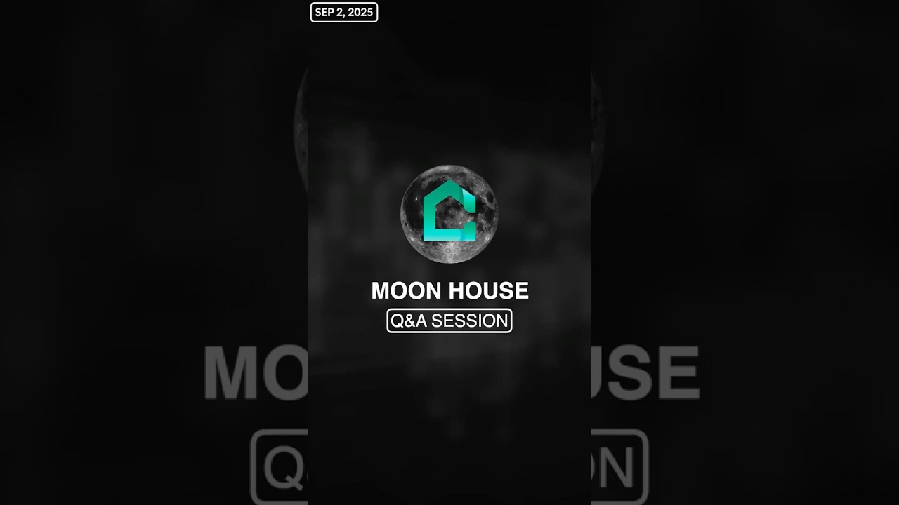 Are we still expecting a blow off top in November? #bullmarket2025 #altseason@TheHouseOfCrypto