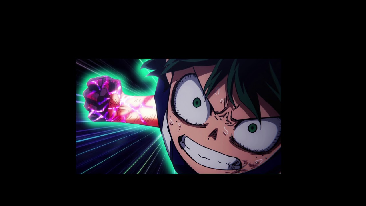 We Pumped To Hard – Hang While We Fix