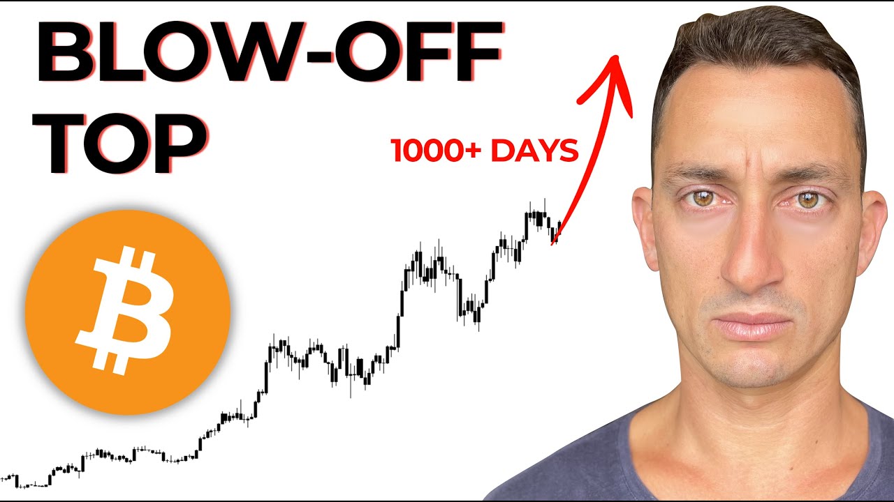 It’s Running Away From Them (We Warned Of This 8 Months Ago)