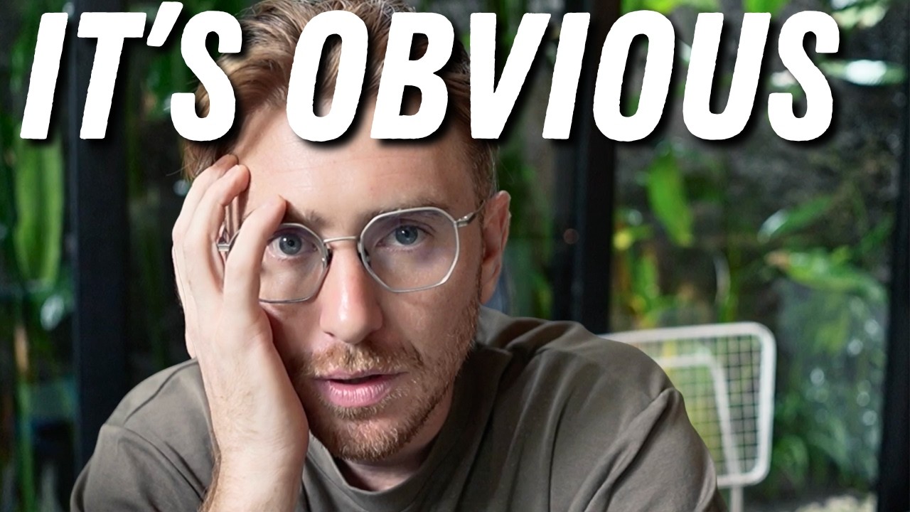 THE MOST IMPORTANT FOMC MEETING OF YOUR LIFE SO WATCH THIS NOW.