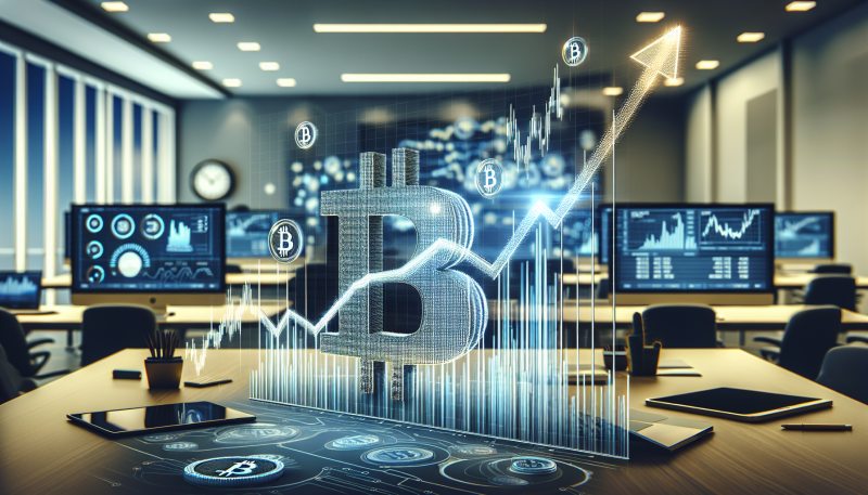 Bitcoin near 2k as Coinbase Premium Gap signals renewed US institutional buying