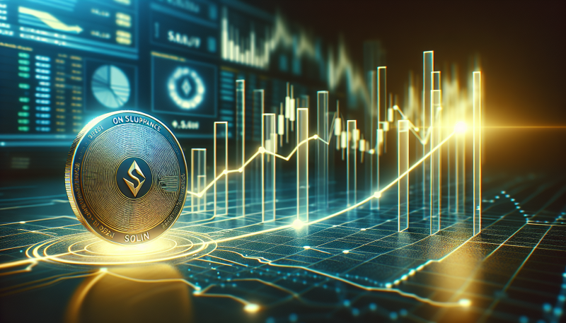 Solana: On-Chain REV Slows While SOL Trades Between Key Support and Resistance