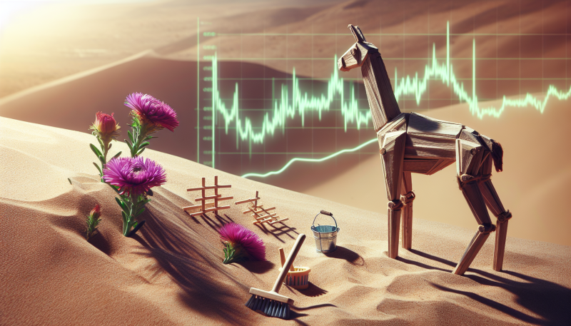 DeFiLlama Delists Aster Perpetual Futures Volume After Suspected Wash Trading, Undermining Confidence in On-Chain Metrics