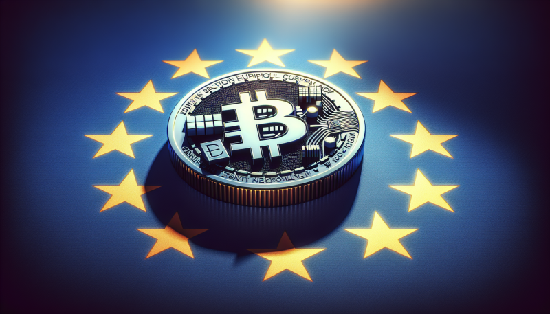 EU weighs sanctions on A7A5 ruble backed stablecoin linked to Ilan Shor and Promsvyazbank