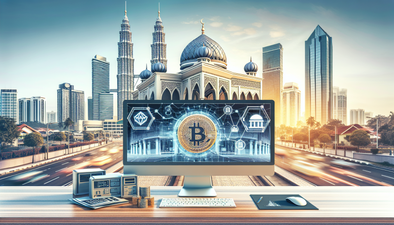 Fasset Secures Provisional Banking License in Malaysia to Launch the World’s First Stablecoin-Powered Shariah-Compliant Digital Bank