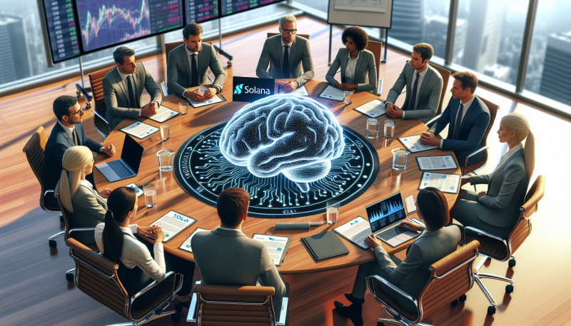 Nasdaq-listed Upexi Names SOL Big Brain and Arthur Hayes to Guide Solana Treasury, Elevating Institutional Access to SOL