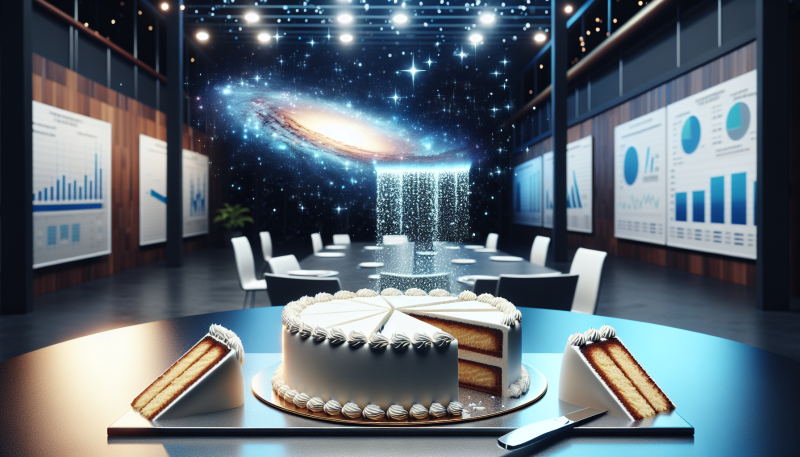 CAKE Engagement Drops as Galaxy Score Falls Signaling a Near-Term Momentum Shift