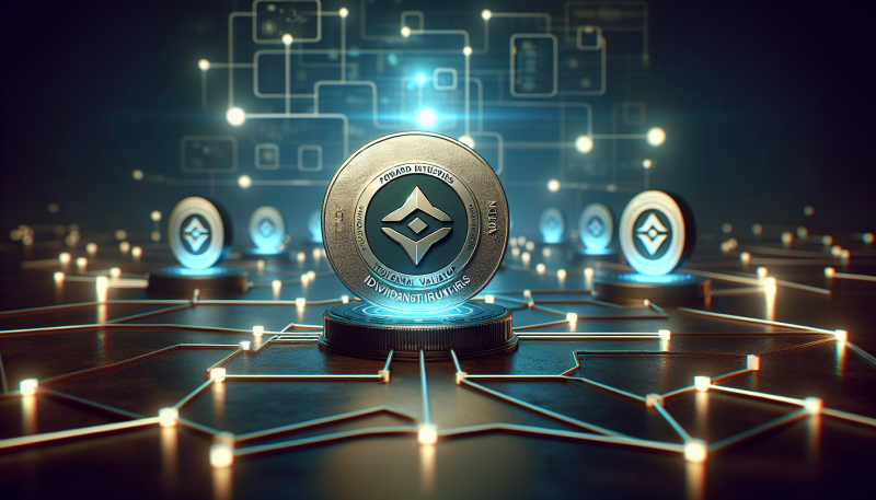 Forward Industries launches institutional-grade Solana validator on DoubleZero network with zero-fee staking
