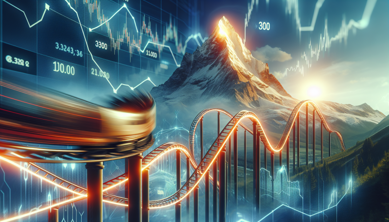 Solana’s Alpenglow Upgrade Brings Near Real-Time Block Times and a Potential Rally Beyond 300 to 1,000