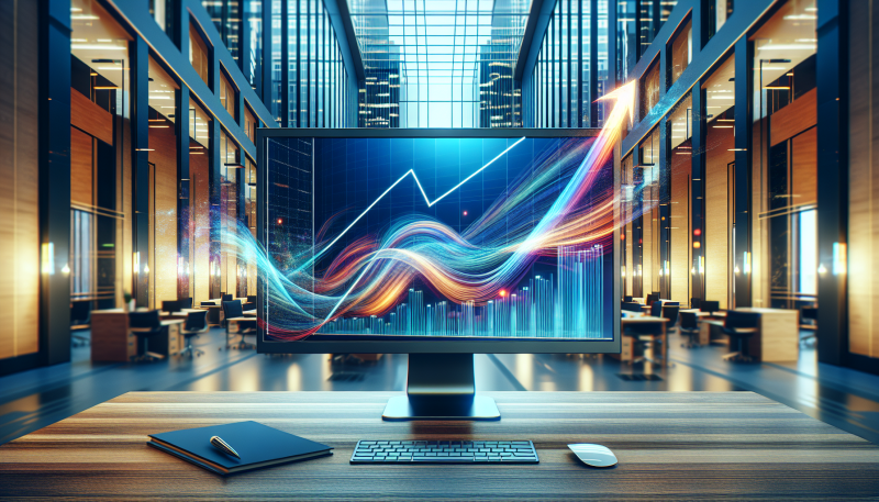 Solana Posts .85 Billion in Annual Revenue as Institutional Interest Grows, Signaling Potential Shifts in Market Flows