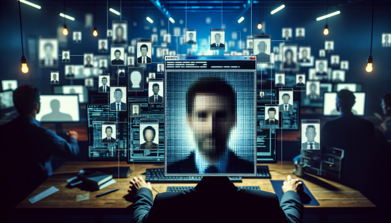 Hackers claim to have stolen about 2.1 million passport and driver’s license photos from Discord’s Zendesk