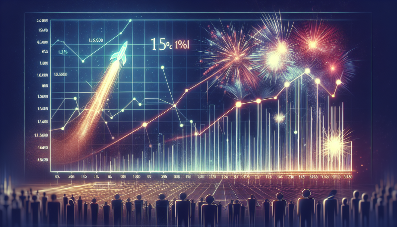 Plasma’s XPL Falls 15% After Explosive Growth as Mainnet Launch Drives Record TVL and Investor Attention