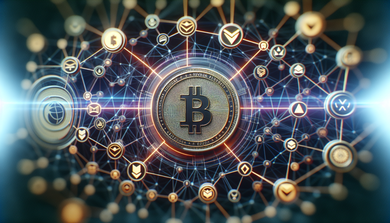 EU Moves to Centralize Crypto Supervision Under ESMA for Major Firms and Stablecoins