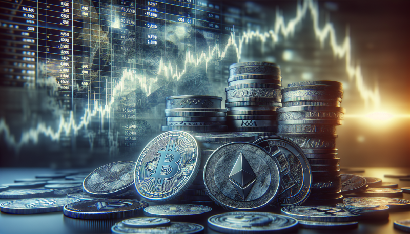 Chainalysis Reports More Than  Billion in Crypto Linked to Criminal Activity Could Reshape Liquidity and Prices