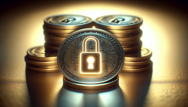 Privacy Coins Lead Altcoin Rotation as Policy Milestones Move Markets