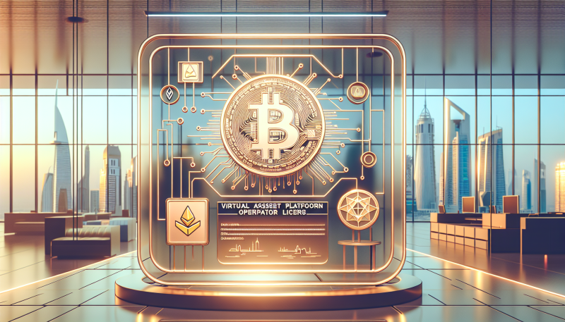 Bybit Becomes First Crypto Exchange to Secure UAE SCA Virtual Asset Platform Operator License