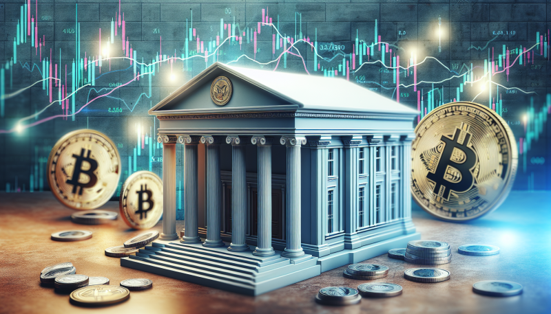 Trump Approval Falls as Government Shutdown Continues, Fueling Market Volatility and Crypto Regulation Debate